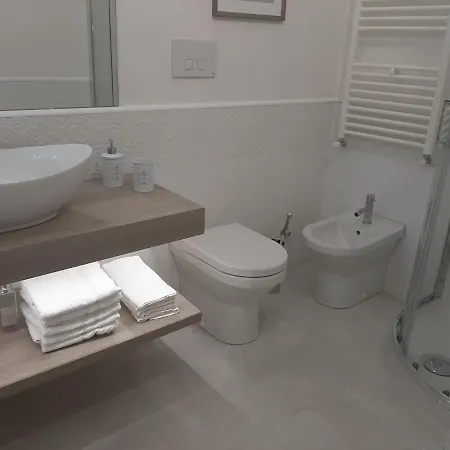 Apartment La Vie En Rose - *