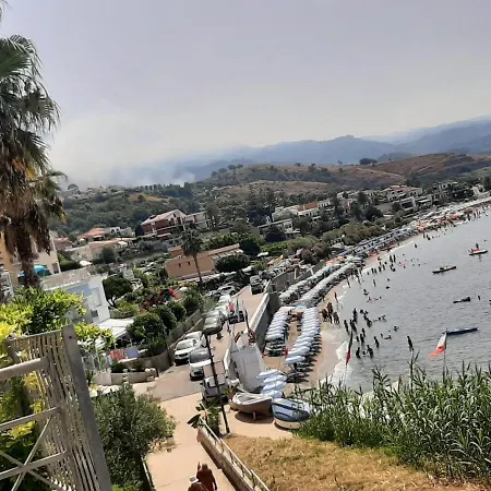 La Vie En Rose - * Diamante