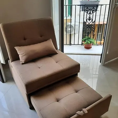 La Vie En Rose - * Diamante