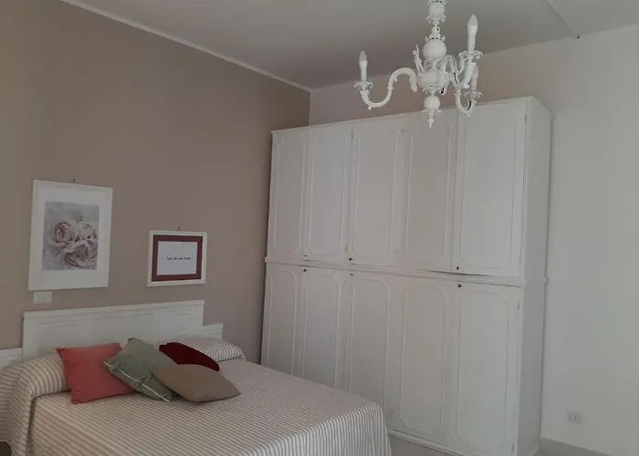 La Vie En Rose - Apartamento *