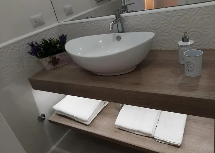 La Vie En Rose - Diamante