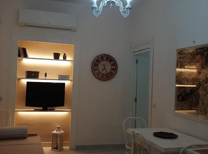 La Vie En Rose - Apartamento Diamante