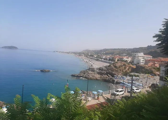 La Vie En Rose - Apartamento Diamante