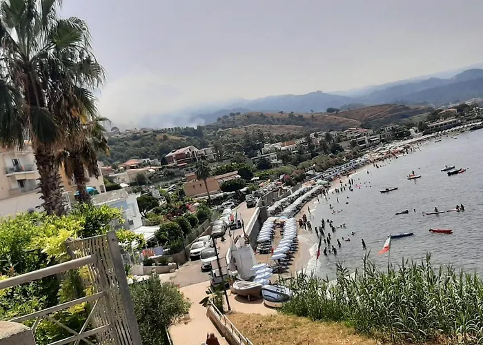 La Vie En Rose - * דיאמנטה