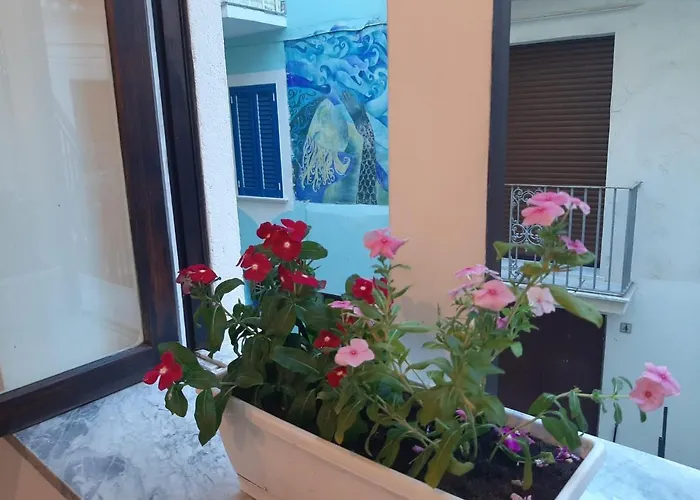 La Vie En Rose - דיאמנטה