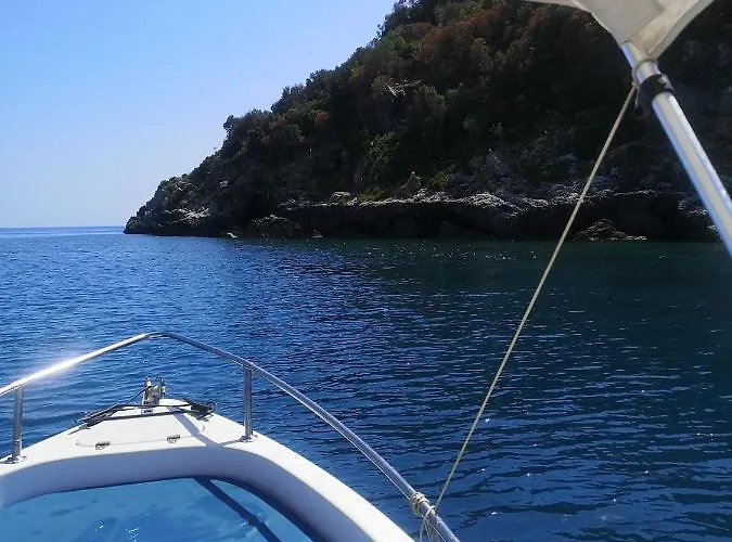 La Vie En Rose - Diamante